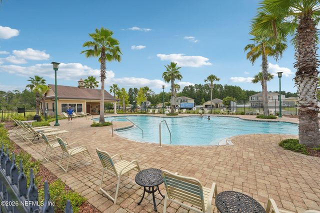 6769 LANGFORD Street, Jacksonville, FL 32219