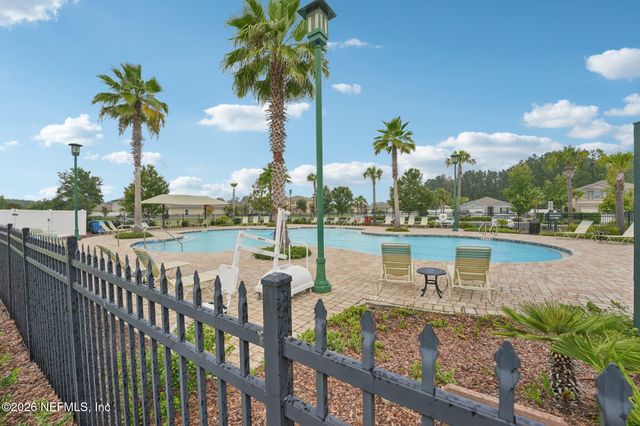 6769 LANGFORD Street, Jacksonville, FL 32219