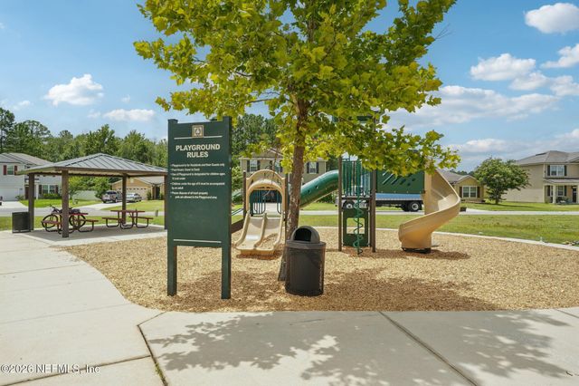 6769 LANGFORD Street, Jacksonville, FL 32219