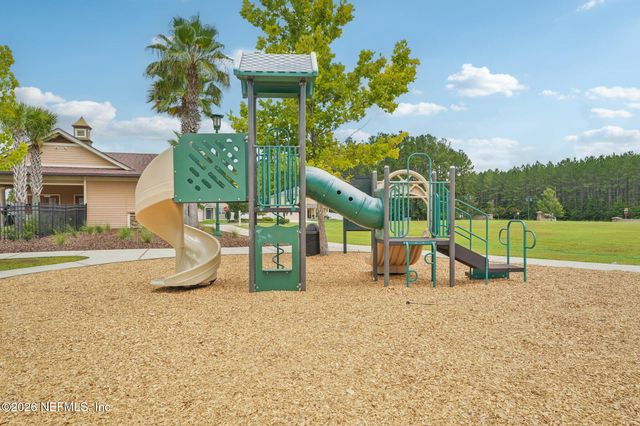 6769 LANGFORD Street, Jacksonville, FL 32219