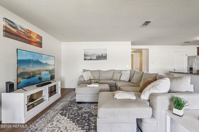 6769 LANGFORD Street, Jacksonville, FL 32219