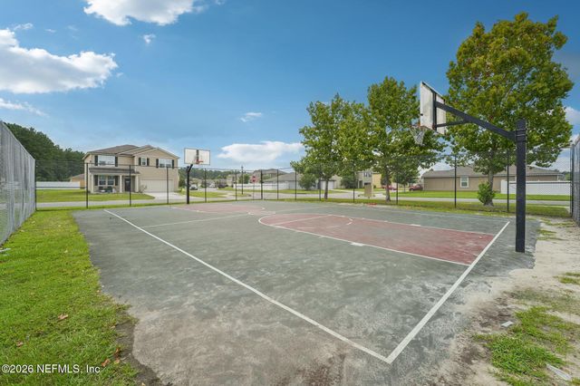 6769 LANGFORD Street, Jacksonville, FL 32219