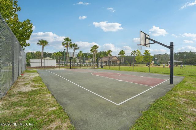 6769 LANGFORD Street, Jacksonville, FL 32219