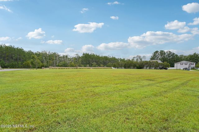 6769 LANGFORD Street, Jacksonville, FL 32219