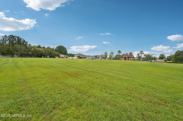 6769 LANGFORD Street, Jacksonville, FL 32219