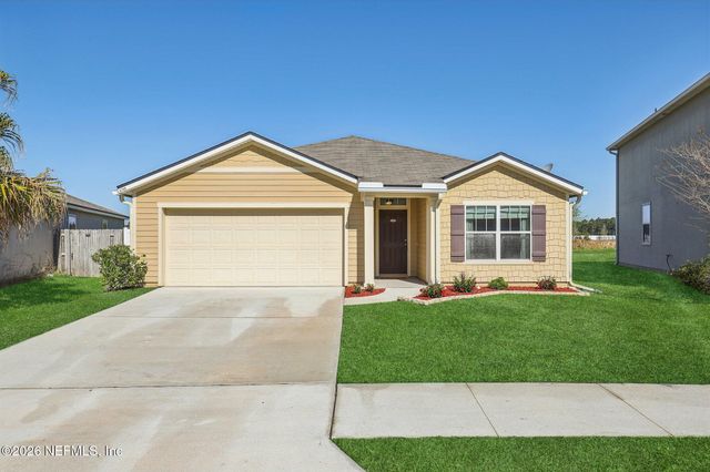 6769 LANGFORD Street, Jacksonville, FL 32219