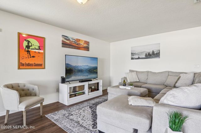 6769 LANGFORD Street, Jacksonville, FL 32219