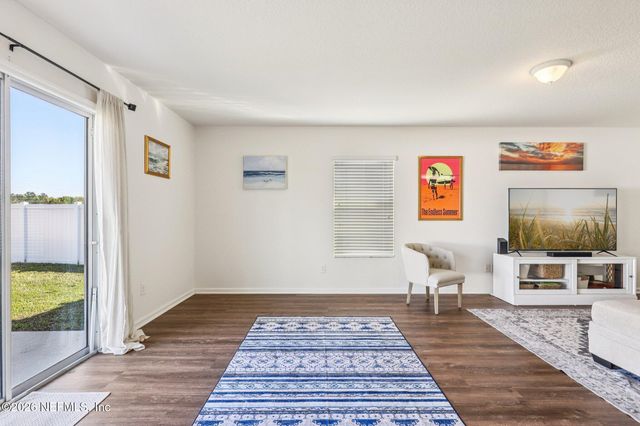 6769 LANGFORD Street, Jacksonville, FL 32219