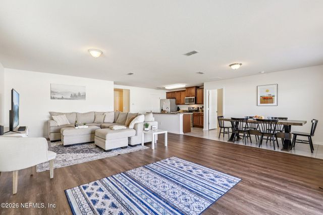 6769 LANGFORD Street, Jacksonville, FL 32219