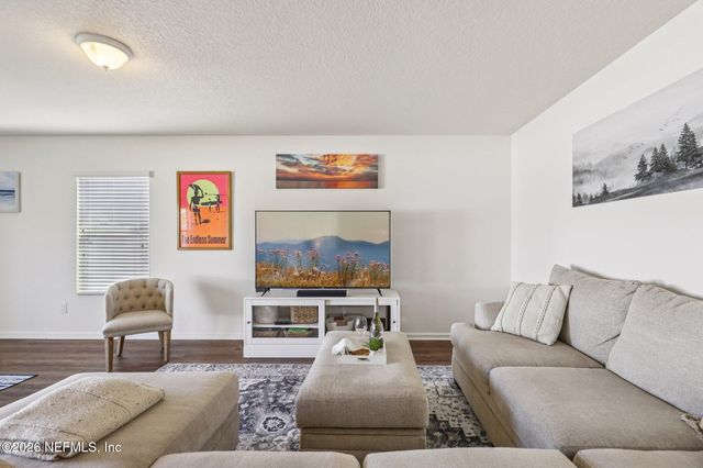 6769 LANGFORD Street, Jacksonville, FL 32219