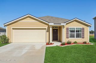 6769 LANGFORD Street, Jacksonville, FL 32219