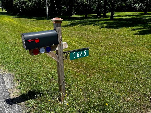 3665 S Hwy 267, Beebe, AR 72012