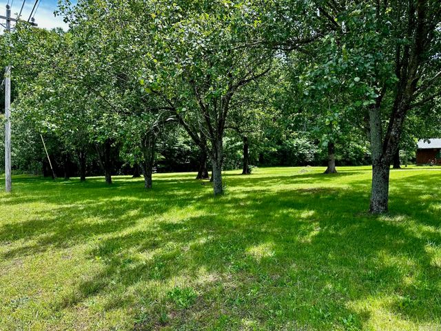 3665 S Hwy 267, Beebe, AR 72012