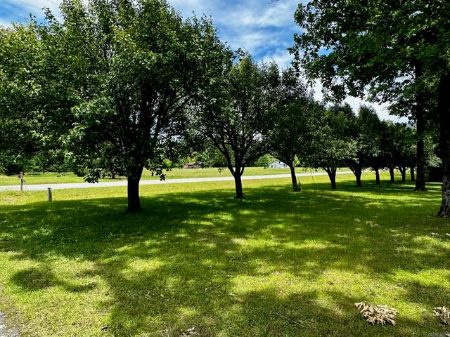 3665 S Hwy 267, Beebe, AR 72012