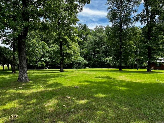 3665 S Hwy 267, Beebe, AR 72012