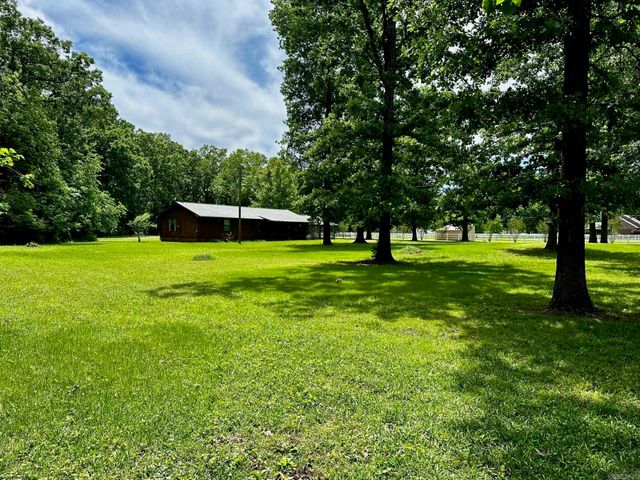 3665 S Hwy 267, Beebe, AR 72012