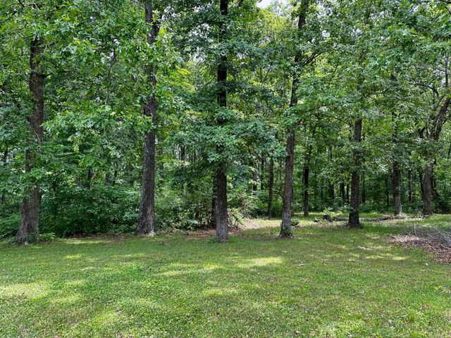 3665 S Hwy 267, Beebe, AR 72012