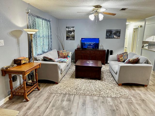 3665 S Hwy 267, Beebe, AR 72012