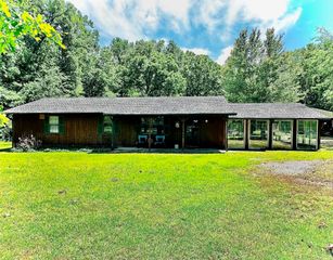 3665 S Hwy 267, Beebe, AR 72012