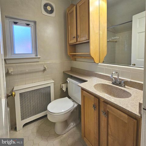 3225 6TH ST S, Arlington, VA 22204