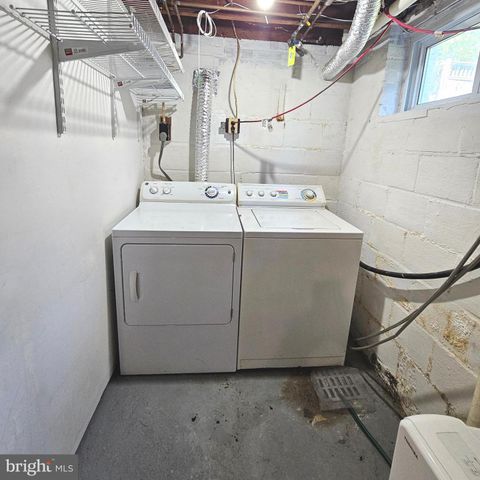 3225 6TH ST S, Arlington, VA 22204