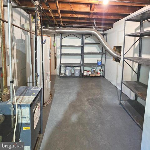 3225 6TH ST S, Arlington, VA 22204