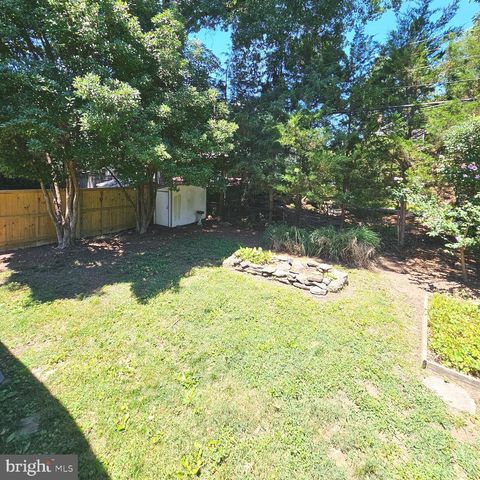 3225 6TH ST S, Arlington, VA 22204