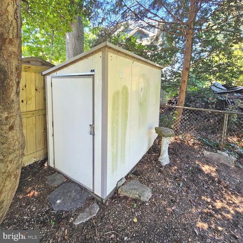 3225 6TH ST S, Arlington, VA 22204