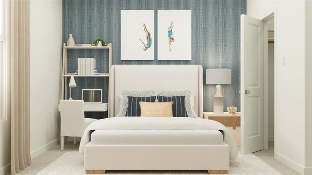 611 Stud Drive, Aubrey, TX 76227