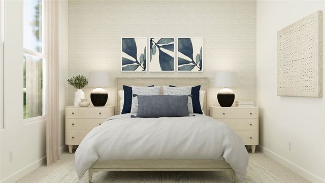 611 Stud Drive, Aubrey, TX 76227