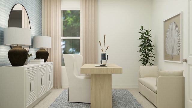 611 Stud Drive, Aubrey, TX 76227