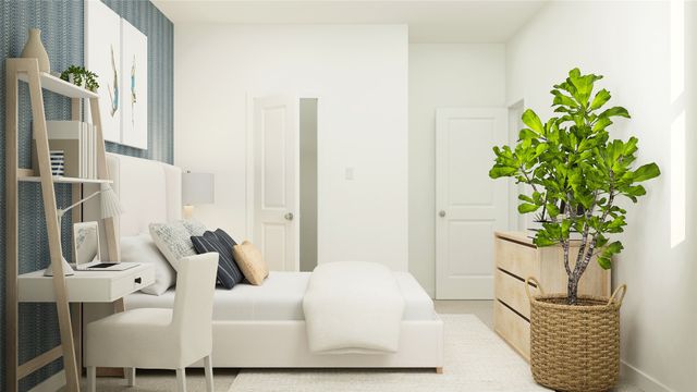 611 Stud Drive, Aubrey, TX 76227