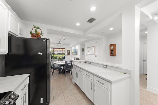 10013 Via Colomba CIR 103, Fort Myers, FL 33966