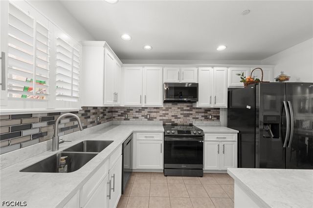 10013 Via Colomba CIR 103, Fort Myers, FL 33966