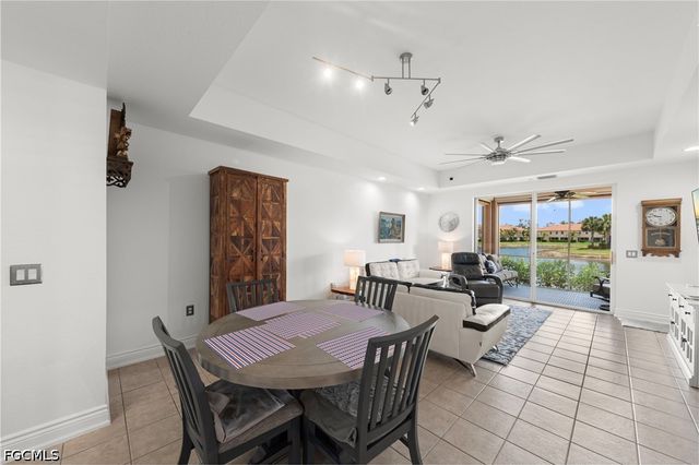 10013 Via Colomba CIR 103, Fort Myers, FL 33966
