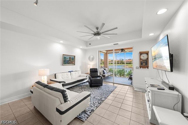 10013 Via Colomba CIR 103, Fort Myers, FL 33966
