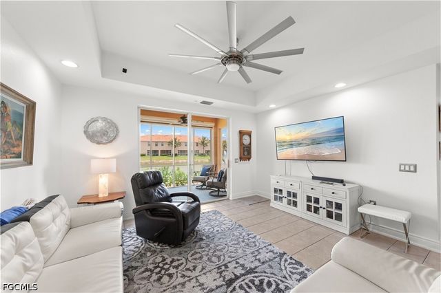 10013 Via Colomba CIR 103, Fort Myers, FL 33966