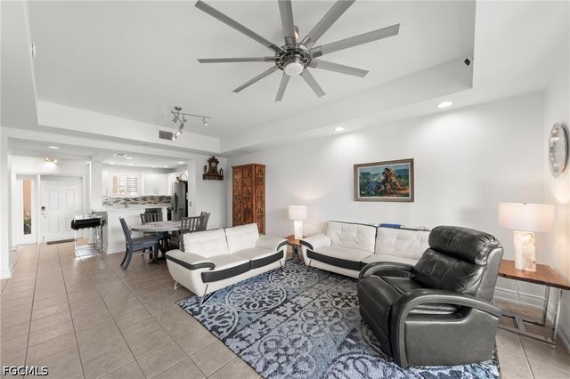 10013 Via Colomba CIR 103, Fort Myers, FL 33966