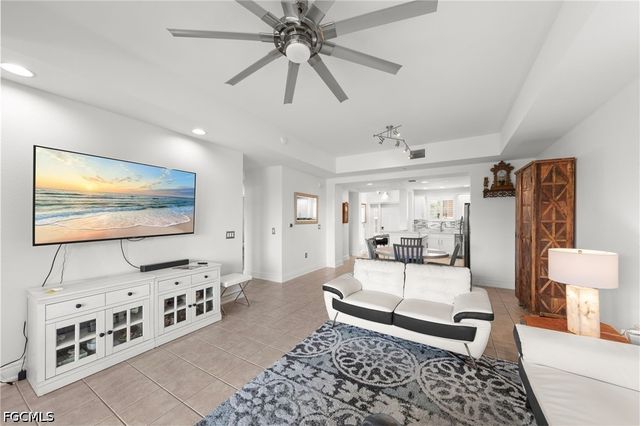 10013 Via Colomba CIR 103, Fort Myers, FL 33966
