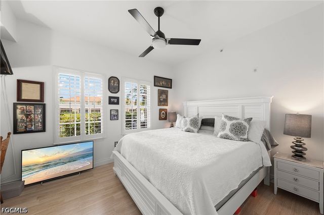 10013 Via Colomba CIR 103, Fort Myers, FL 33966