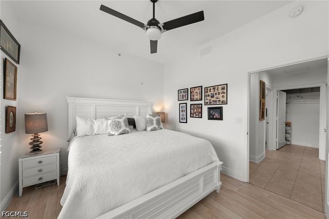 10013 Via Colomba CIR 103, Fort Myers, FL 33966