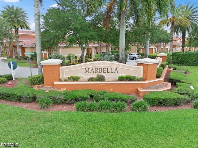 10013 Via Colomba CIR 103, Fort Myers, FL 33966