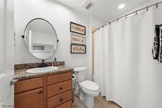 10013 Via Colomba CIR 103, Fort Myers, FL 33966