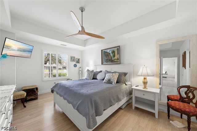 10013 Via Colomba CIR 103, Fort Myers, FL 33966