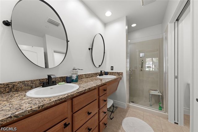 10013 Via Colomba CIR 103, Fort Myers, FL 33966