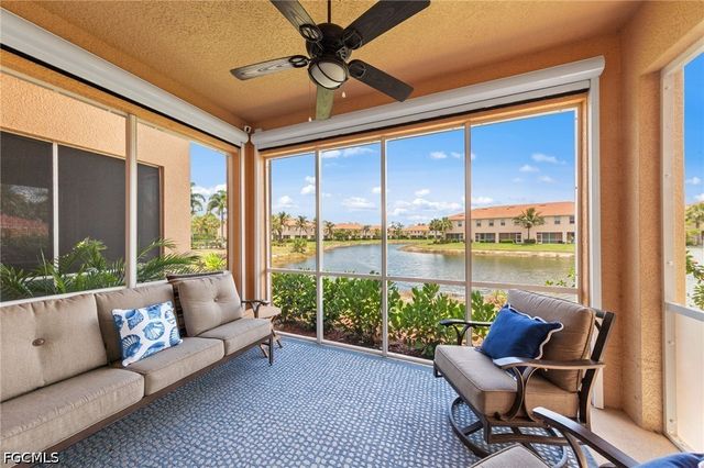 10013 Via Colomba CIR 103, Fort Myers, FL 33966