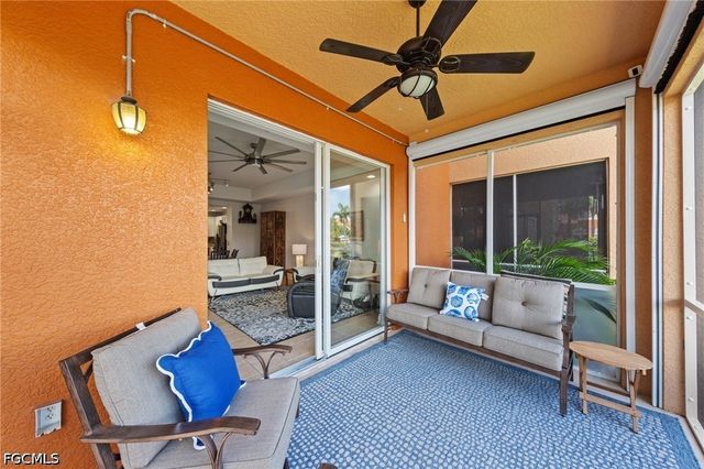10013 Via Colomba CIR 103, Fort Myers, FL 33966