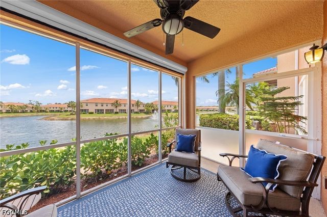 10013 Via Colomba CIR 103, Fort Myers, FL 33966
