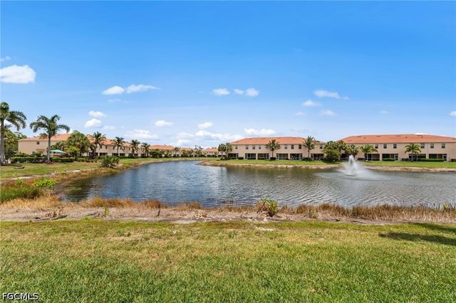 10013 Via Colomba CIR 103, Fort Myers, FL 33966