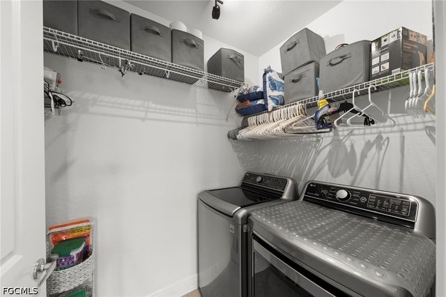 10013 Via Colomba CIR 103, Fort Myers, FL 33966